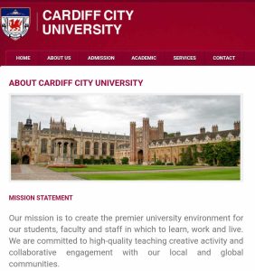 449037425 3461326414167852 2641288625592775697 n