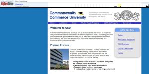 449733019 446680684841961 2010099669850213660 n